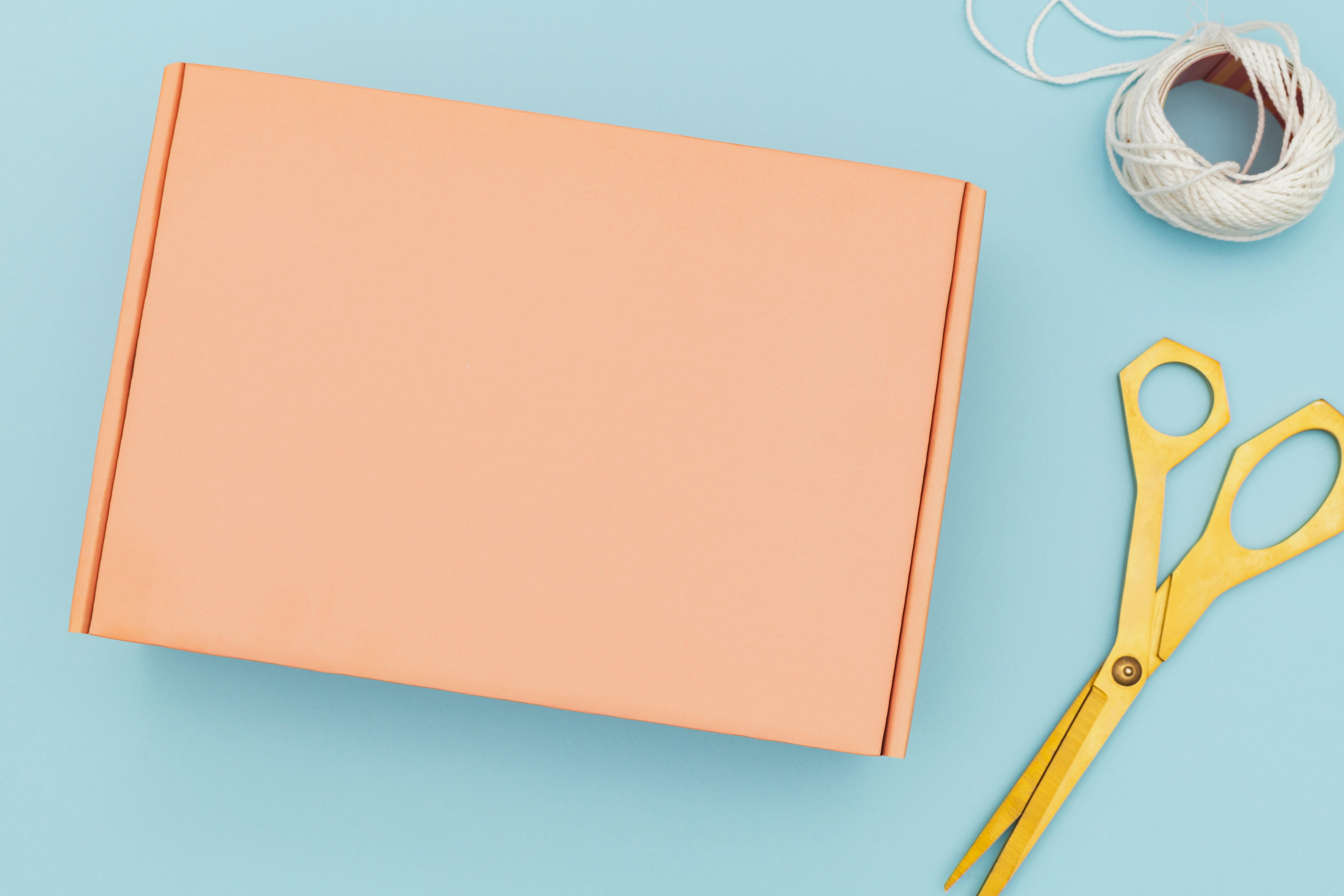 Cloth Lined Envelopes